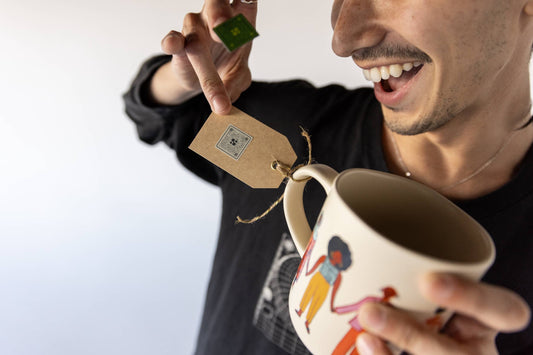 The Power of Personalization: How Custom Stickers Make Gifts Extra Special