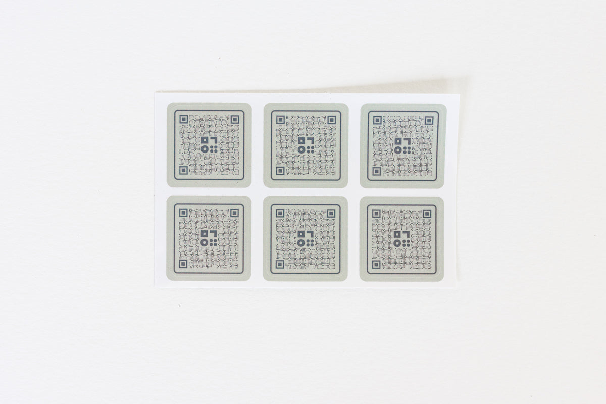 Sticker Packs